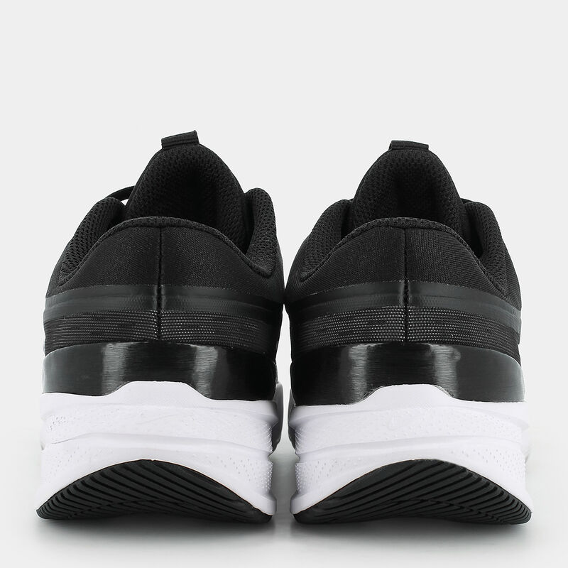 BAMBINO da BAMBINI | SPORTIVE NIKE