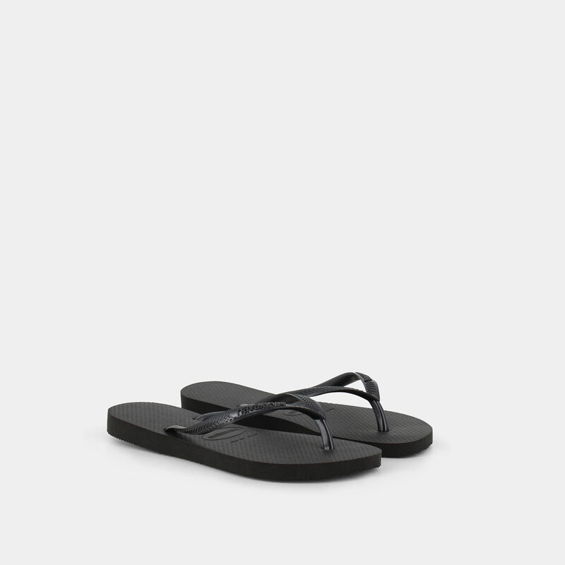 SCARPE da DONNA | INFRADITO HAVAIANAS