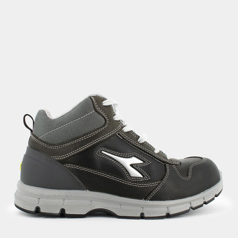 SCARPE da UOMO | SCARPONCINI DIADORA