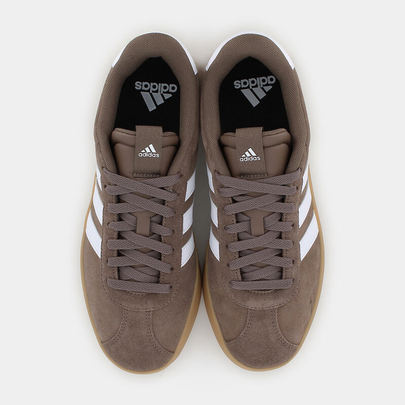 SCARPE da UOMO | SPORTIVE ADIDAS