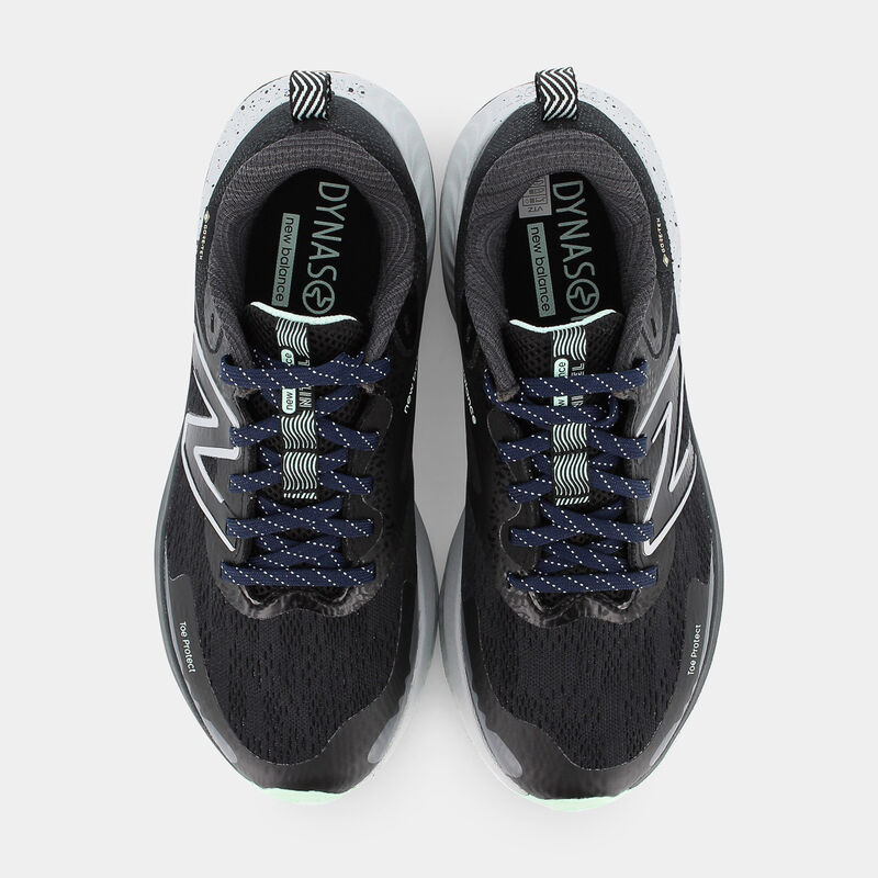 SCARPE da DONNA | SPORTIVE NEW BALANCE