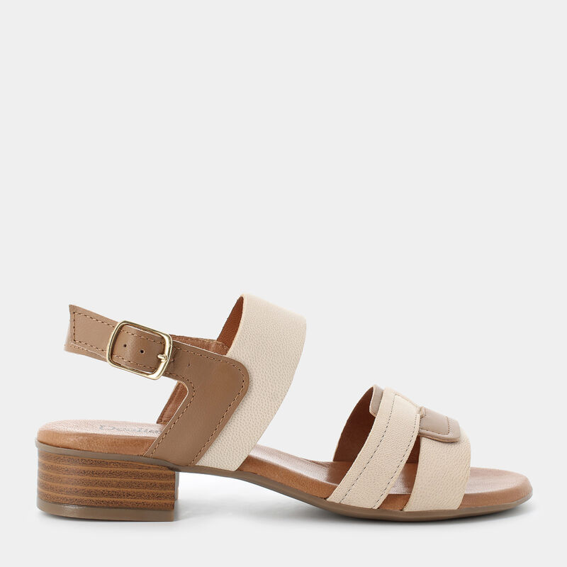 SCARPE da DONNA | SANDALI DEALIADI