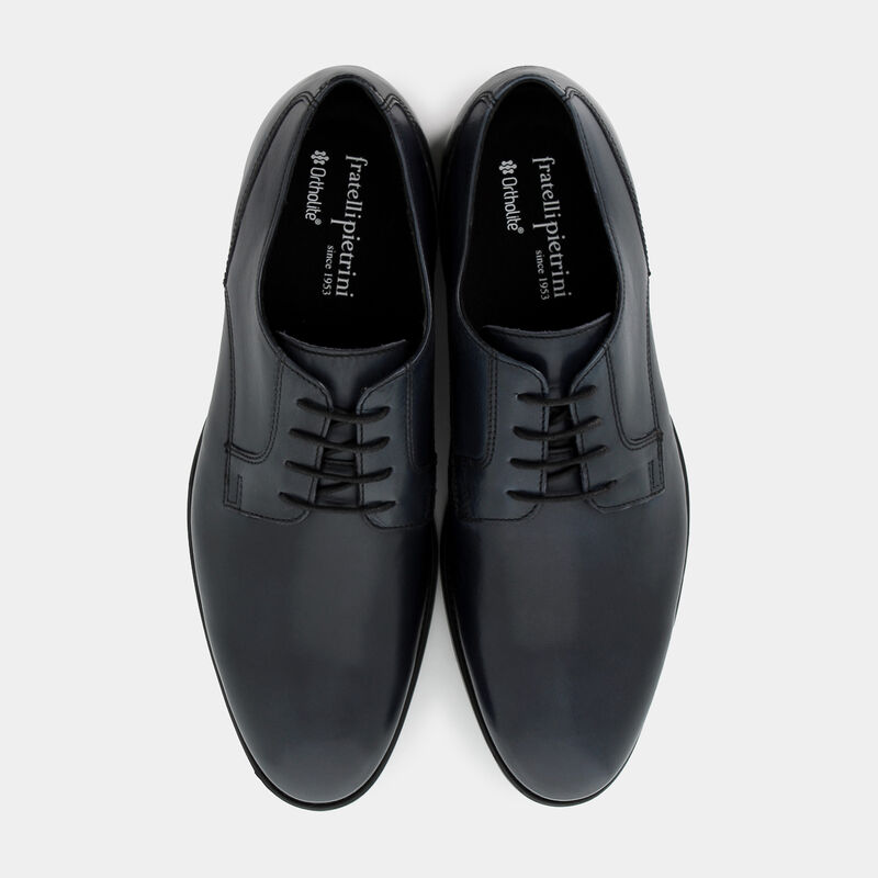 SCARPE da UOMO | STRINGATE FRATELLI PIETRINI