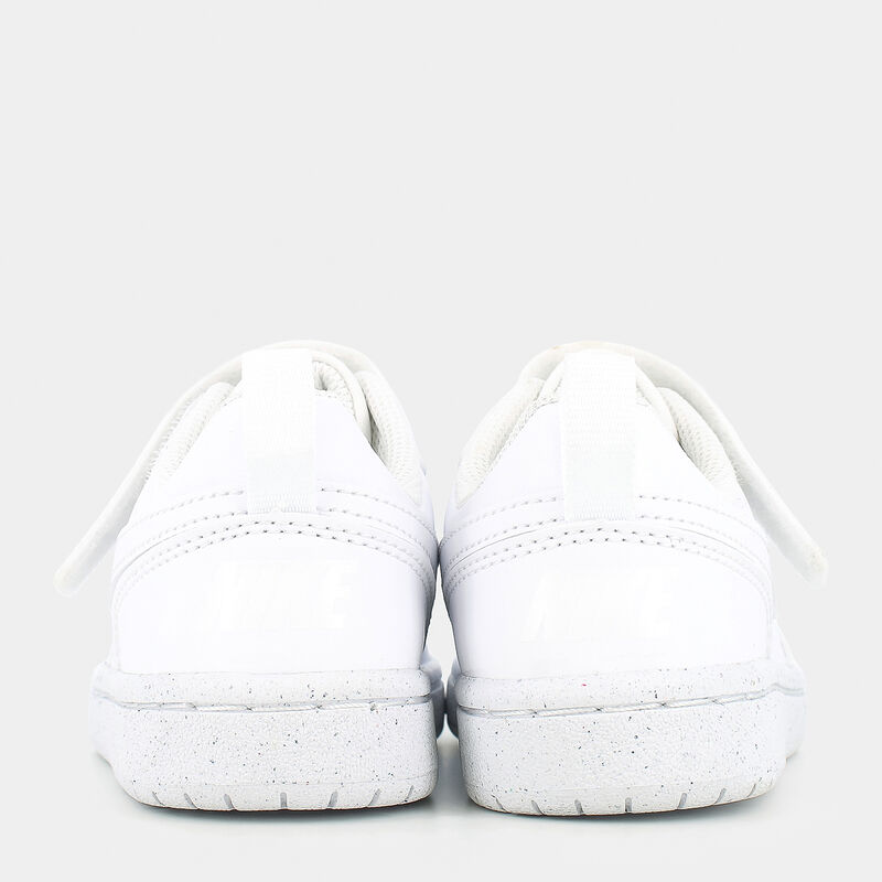 null da NIKE DV5457 COURT B 106 E27, 11% | null NIKE