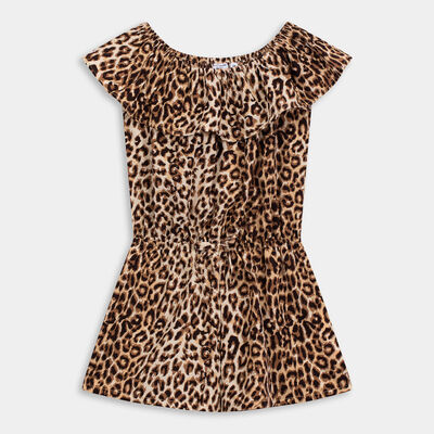 BAMBINA da BAMBINI | ABBIGLIAMENTO NAME IT
