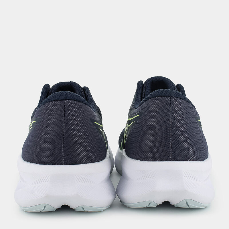SCARPE da UOMO | SPORTIVE ASICS