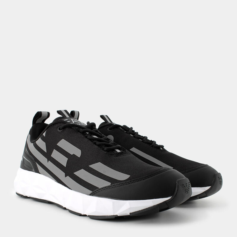 SCARPE da UOMO | SNEAKERS EA7