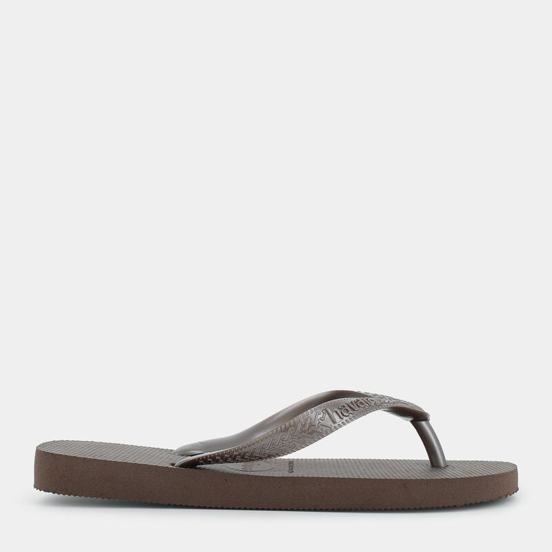 SCARPE da DONNA | INFRADITO HAVAIANAS