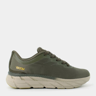 SCARPE da UOMO | SPORTIVE YOUSM