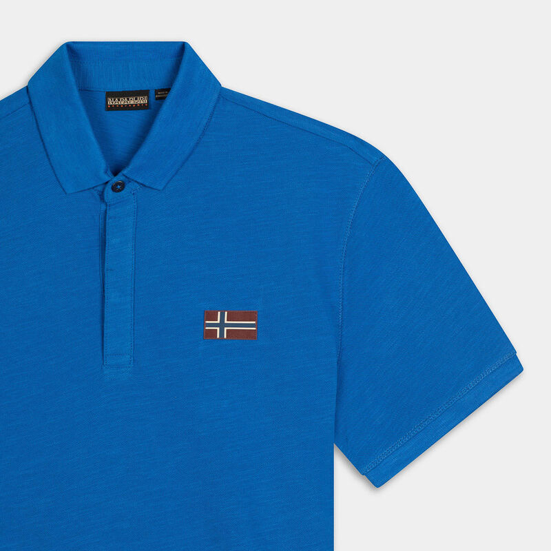 ABBIGLIAMENTO da UOMO | T NAPAPIJRI