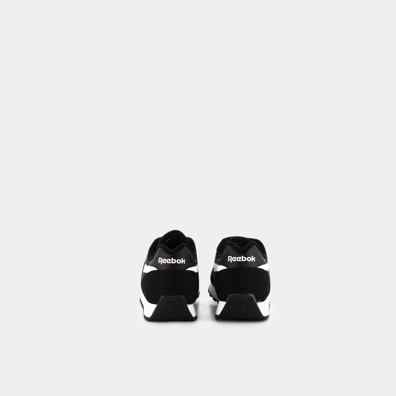 SCARPE da UOMO | SPORTIVE REEBOK