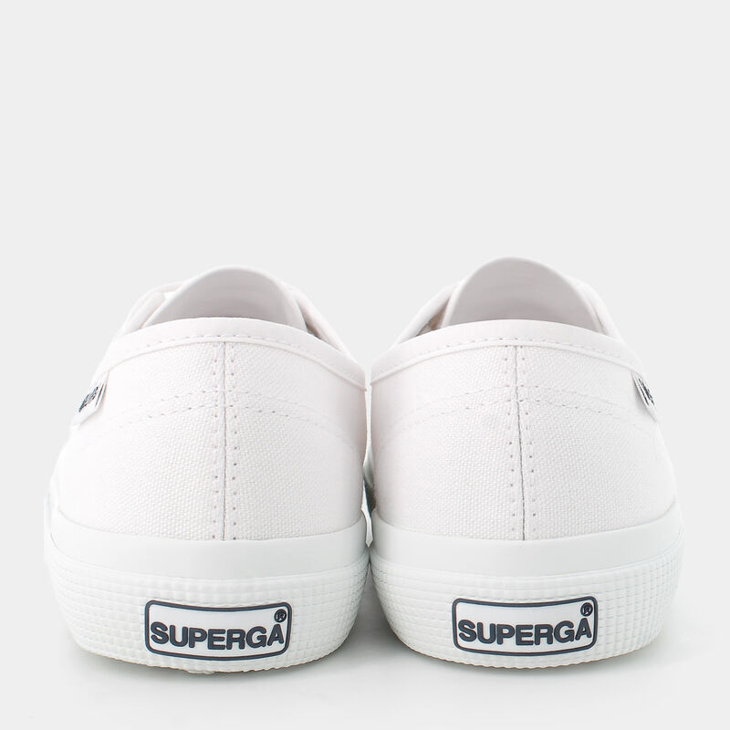 SCARPE da DONNA | SPORTIVE SUPERGA
