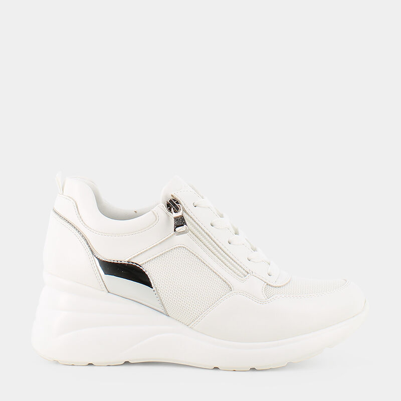 SCARPE da DONNA | SNEAKERS SHEEN