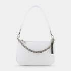 swatch BIANCO
