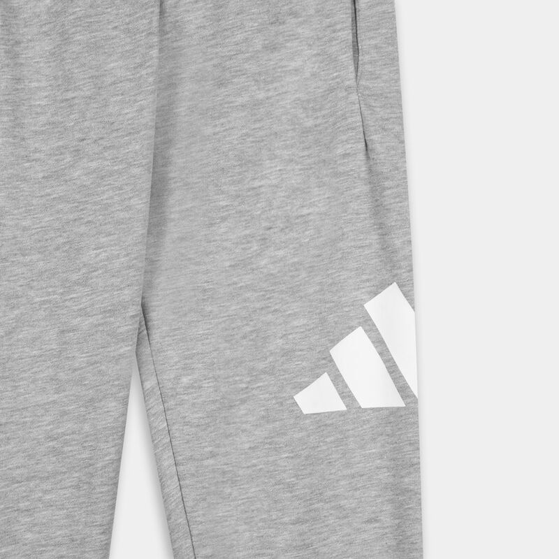 BAMBINO da BAMBINI | ABBIGLIAMENTO ADIDAS