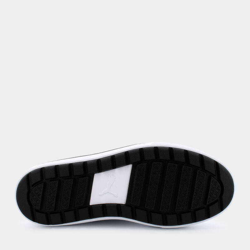 SCARPE da DONNA | SPORTIVE PUMA