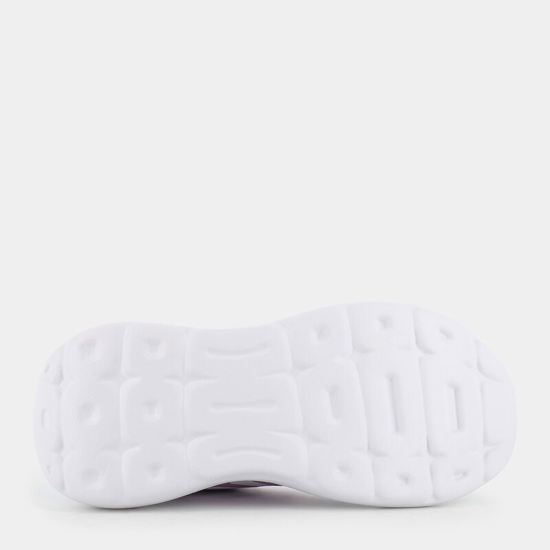 BAMBINA da BAMBINI | SPORTIVE ADIDAS