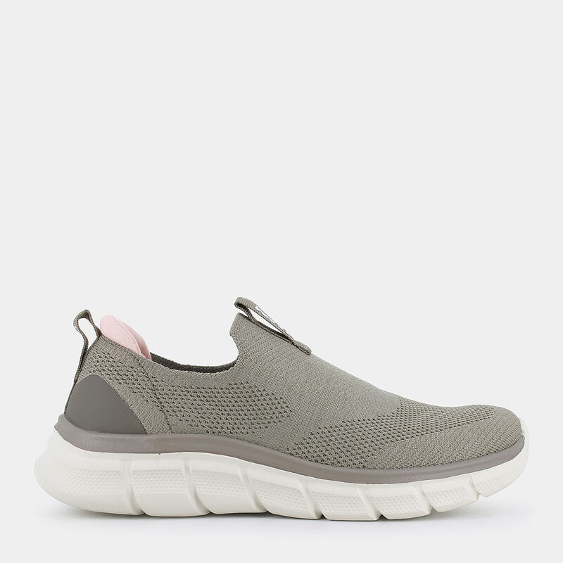 SCARPE da DONNA | SPORTIVE YOUSM