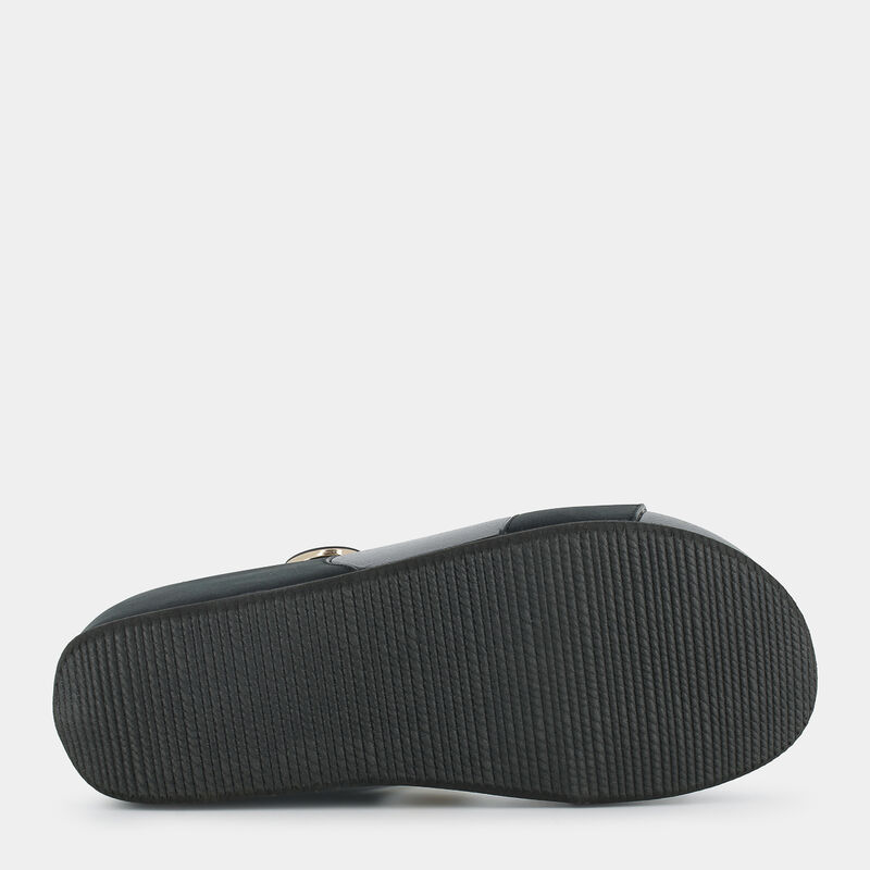 SCARPE da DONNA | SANDALI GRUNLAND