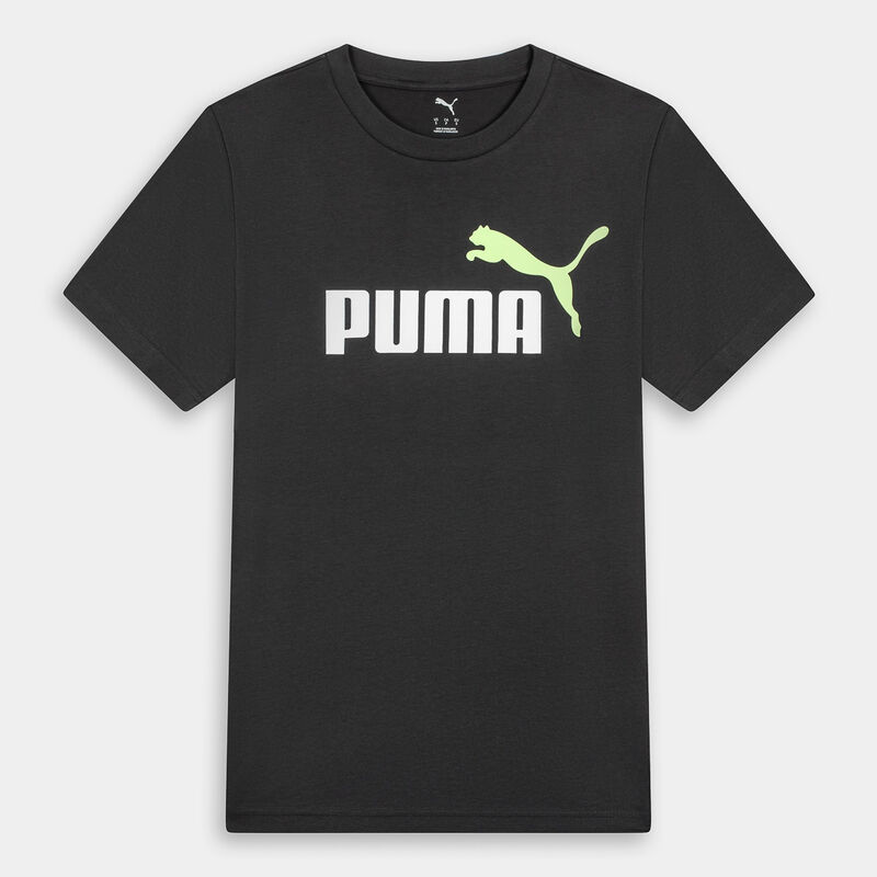 ABBIGLIAMENTO da UOMO | T PUMA