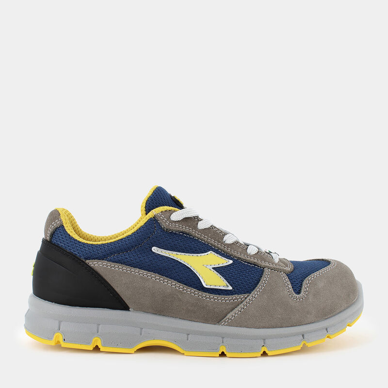 SCARPE da UOMO | SCARPONCINI DIADORA
