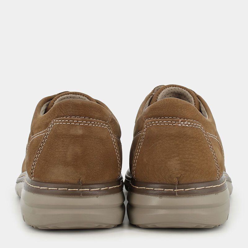 SCARPE da UOMO | STRINGATE ESSEM