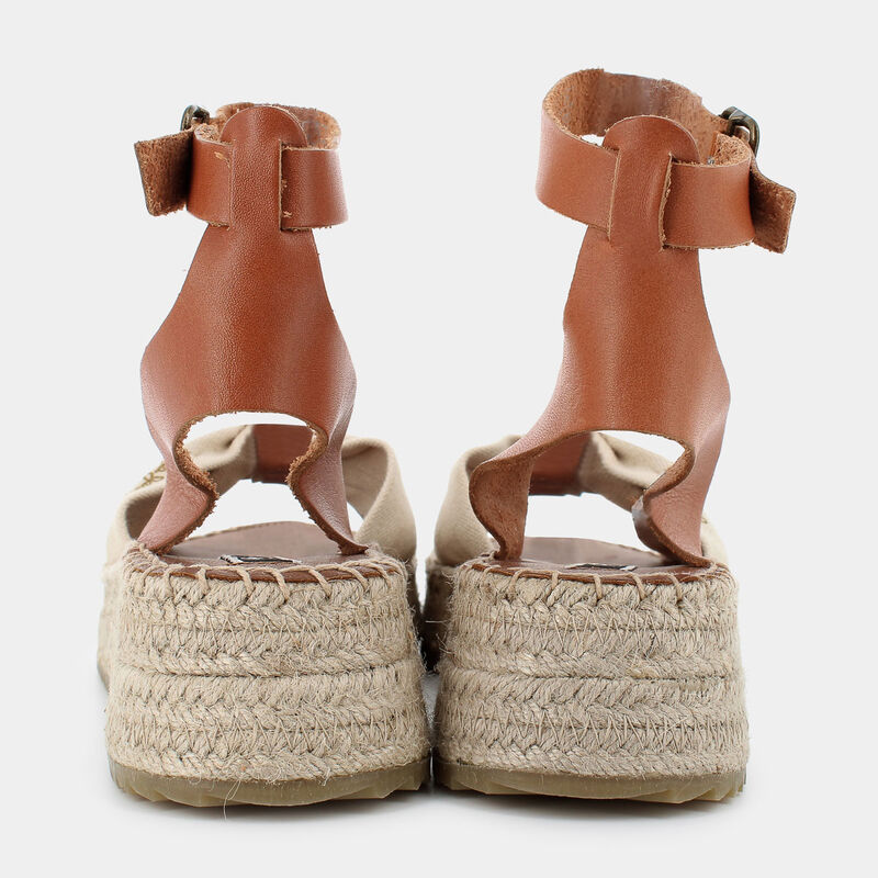 SCARPE da DONNA | SANDALI PEPE JEANS
