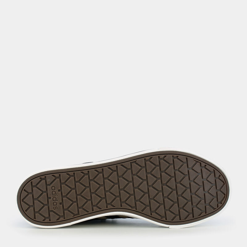 SCARPE da UOMO | SPORTIVE ADIDAS