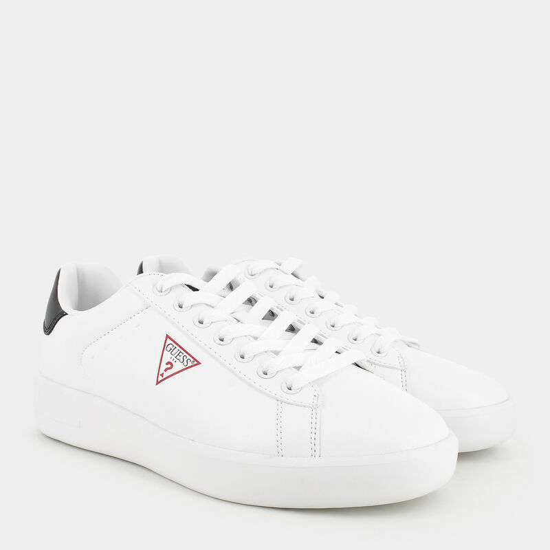 SCARPE da UOMO | SNEAKERS GUESS