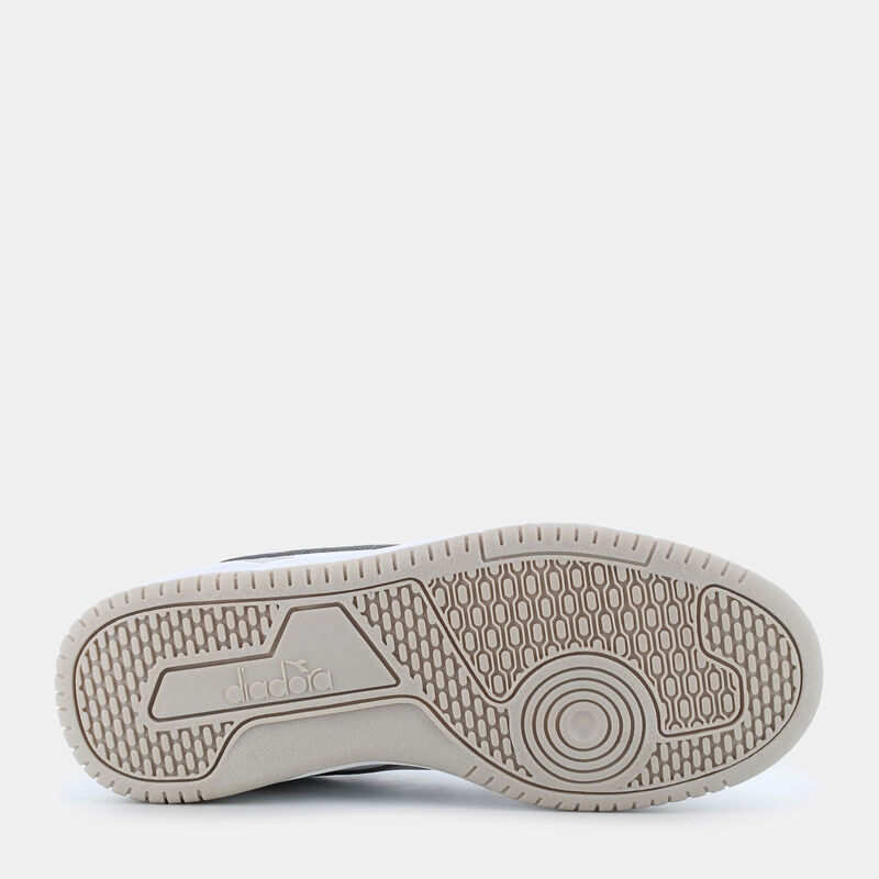 SCARPE da DONNA | SPORTIVE DIADORA