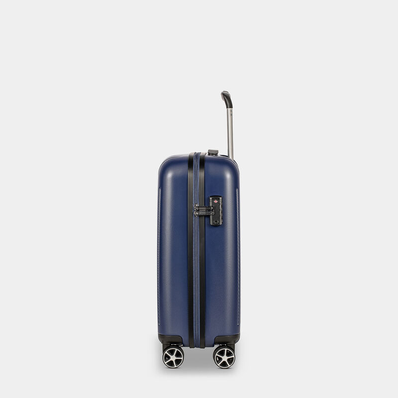 null da RONCATO 413113P ELECTRO BLU NOT CO | null RONCATO