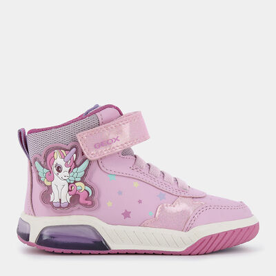 BAMBINA da BAMBINI | SPORTIVE GEOX