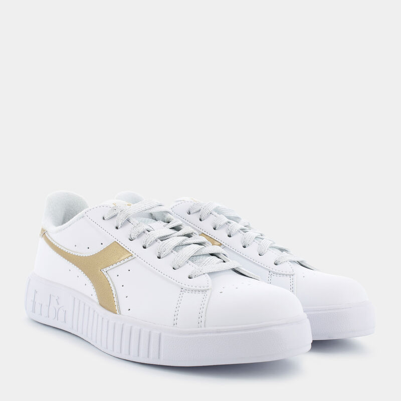 SCARPE da DONNA | SPORTIVE DIADORA
