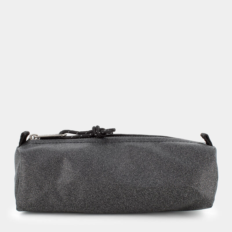 null da EASTPAK EK000372 BENCHMA N98 I26 | null EASTPAK