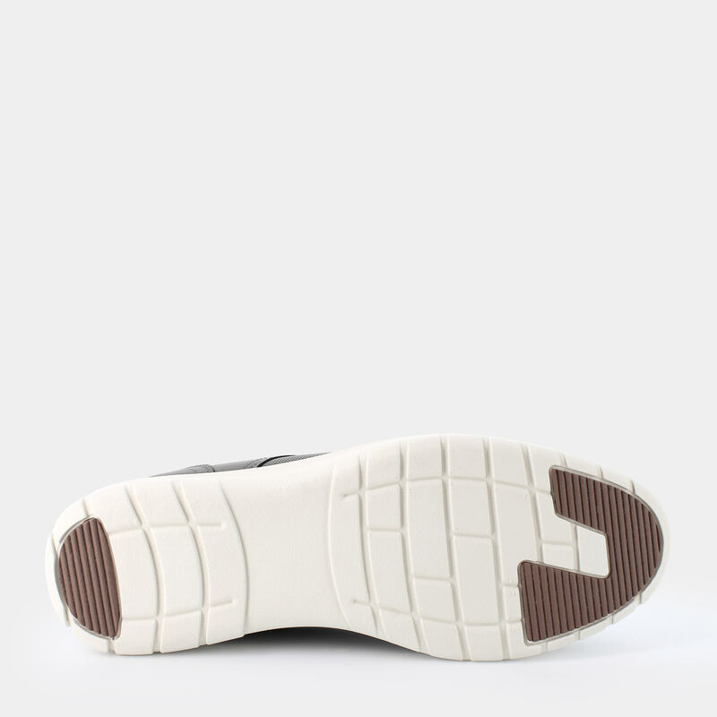 SCARPE da UOMO | STRINGATE WELLON