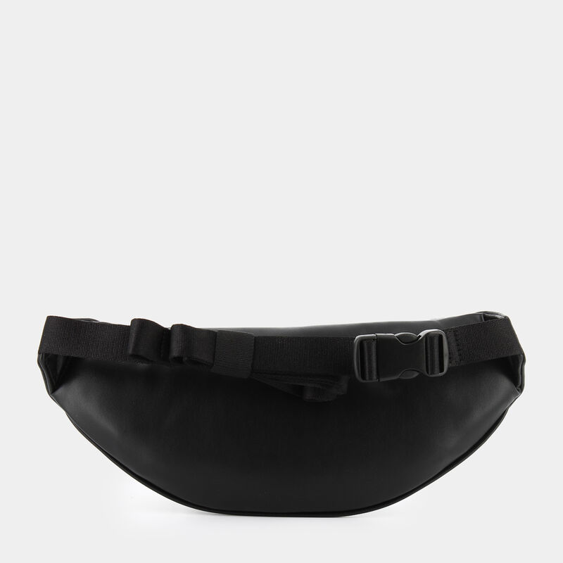 BEH  BLACK E24 da CALVIN  11505 | null CALVIN KLEIN JEANS