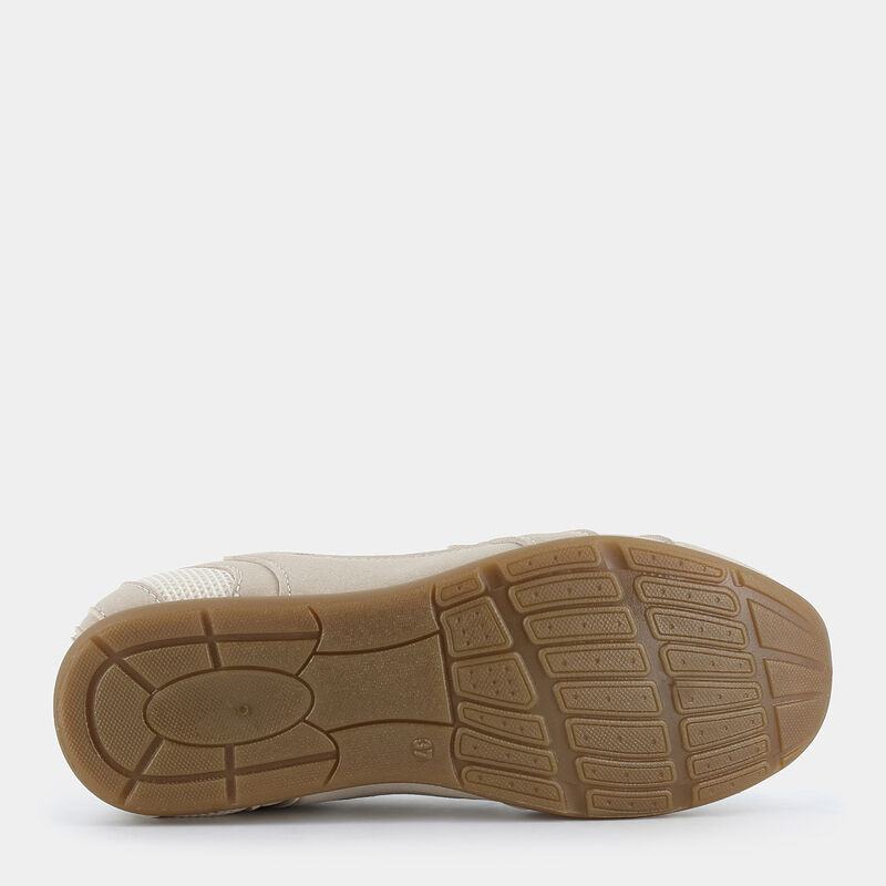 SCARPE da DONNA | SNEAKERS SHEEN