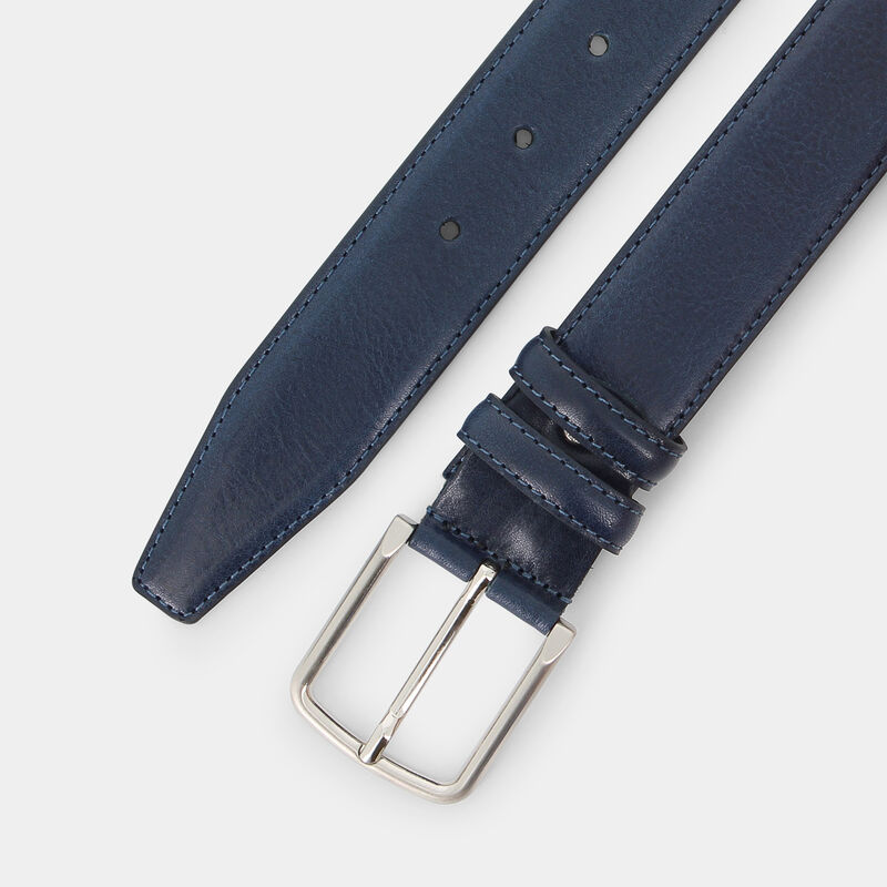 BORSE da UOMO | ACCESSORI FRATELLI PIETRINI
