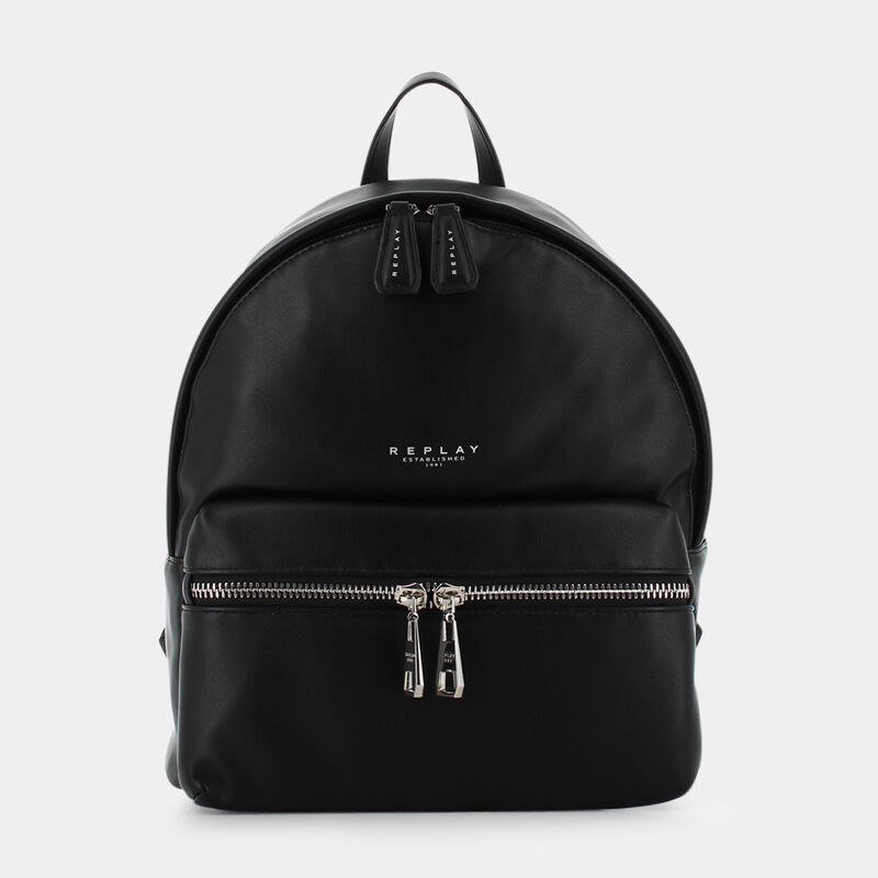 BORSE da DONNA | ACCESSORI REPLAY