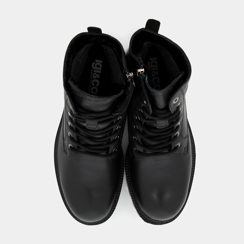SCARPE da DONNA | SCARPONCINI IGI & CO.