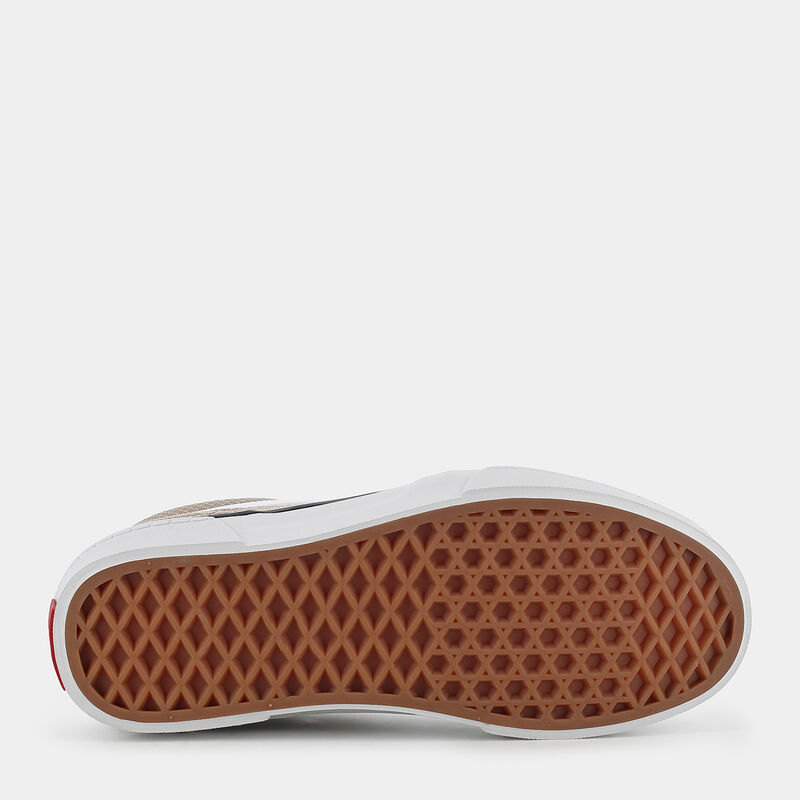 BAMBINO da BAMBINI | SPORTIVE VANS