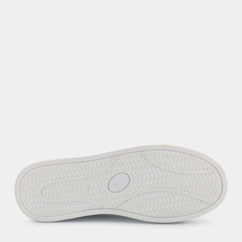 SCARPE da DONNA | SNEAKERS LIU-JO