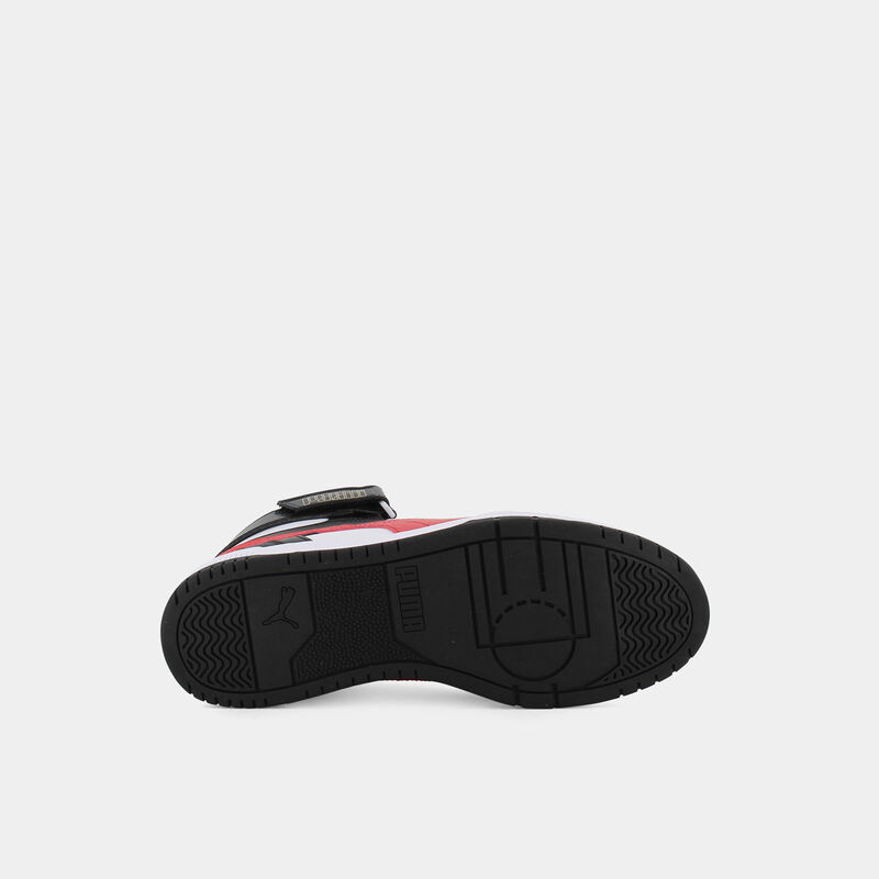SCARPE da UOMO | SPORTIVE PUMA