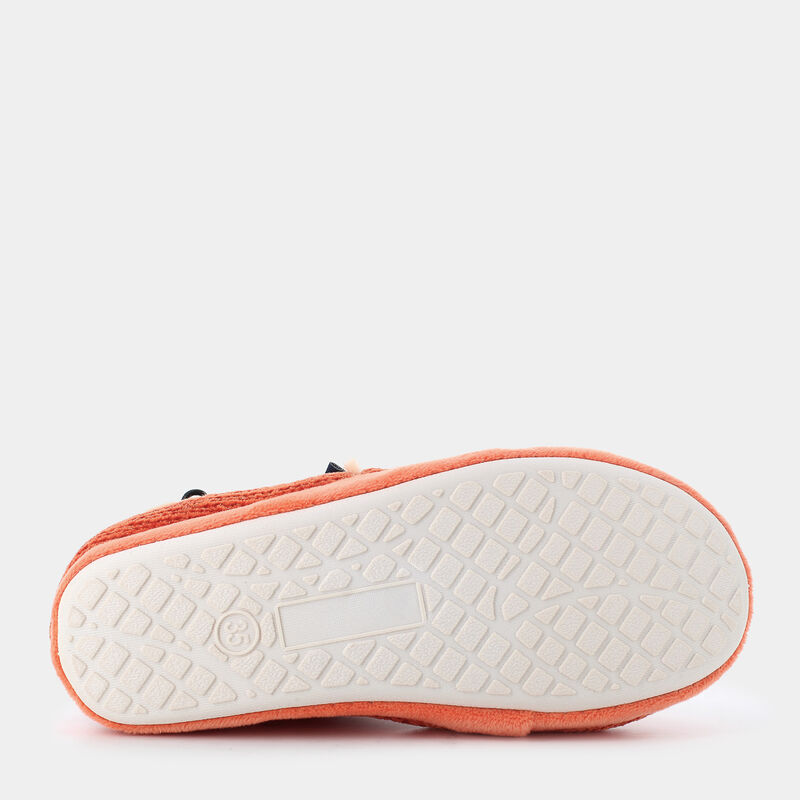 SCARPE da DONNA | PANTOFOLE SHEEN