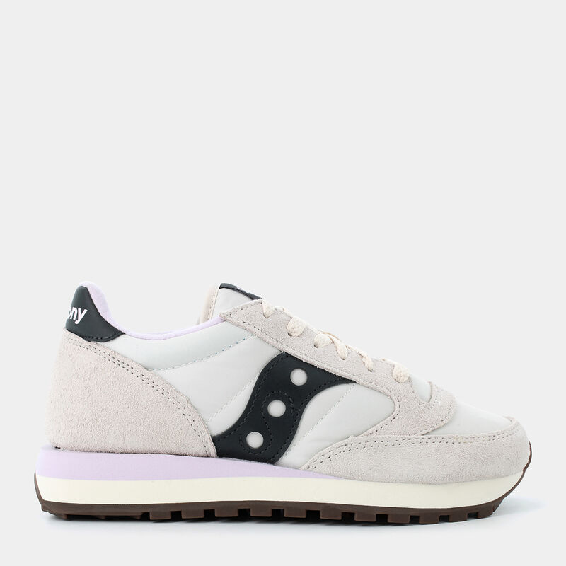 SCARPE da DONNA | SPORTIVE SAUCONY