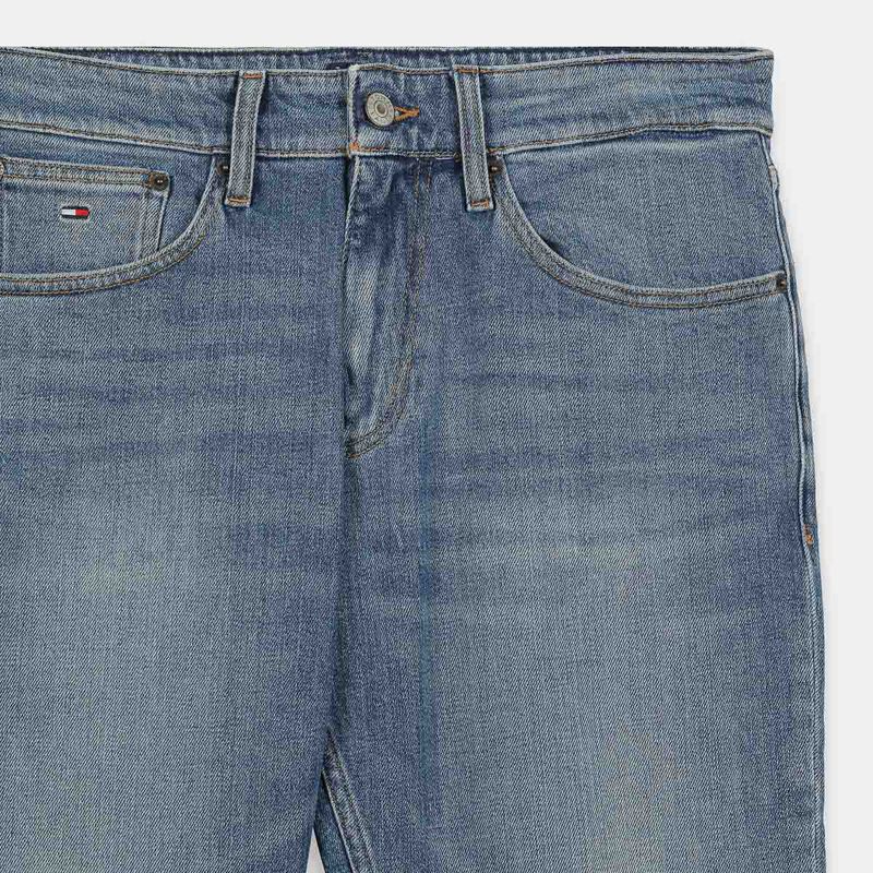 ABBIGLIAMENTO da UOMO | PANTALONI TOMMY JEANS