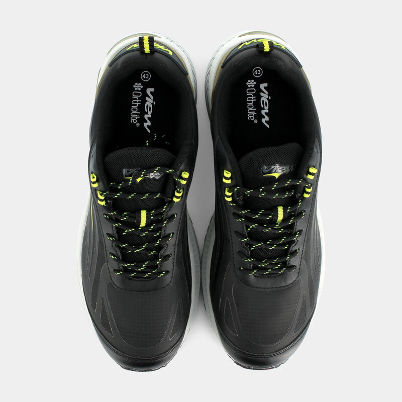 SCARPE da UOMO | SPORTIVE VIEW
