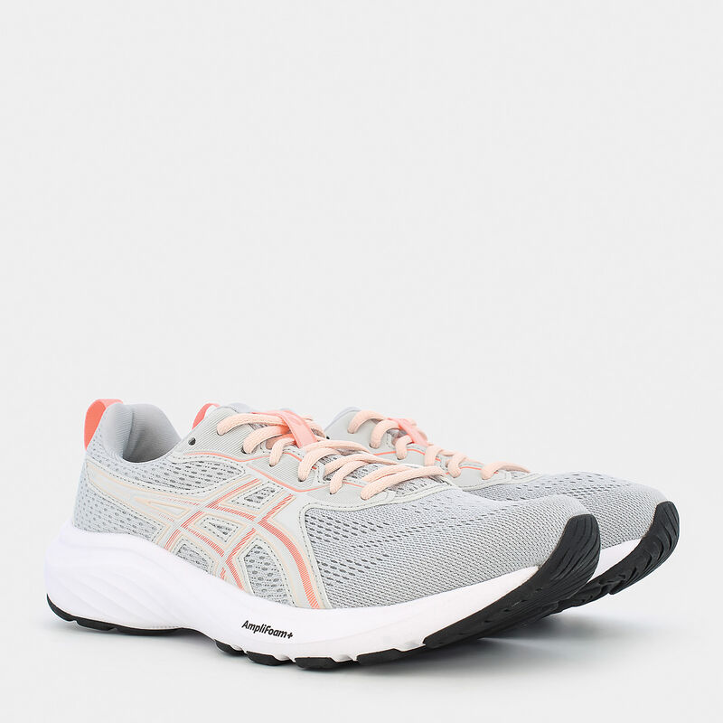 SCARPE da DONNA | SPORTIVE ASICS