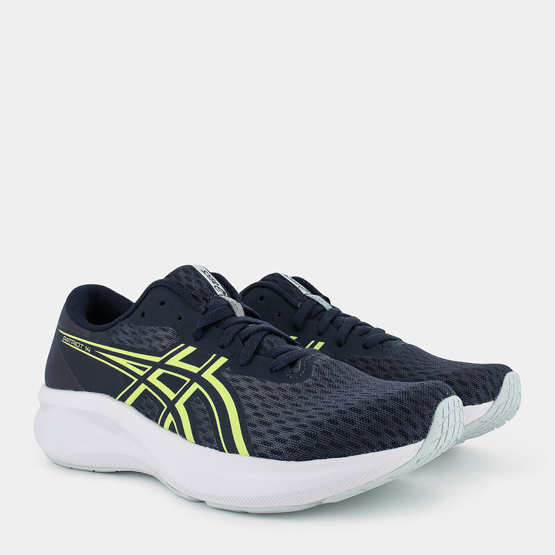 SCARPE da UOMO | SPORTIVE ASICS