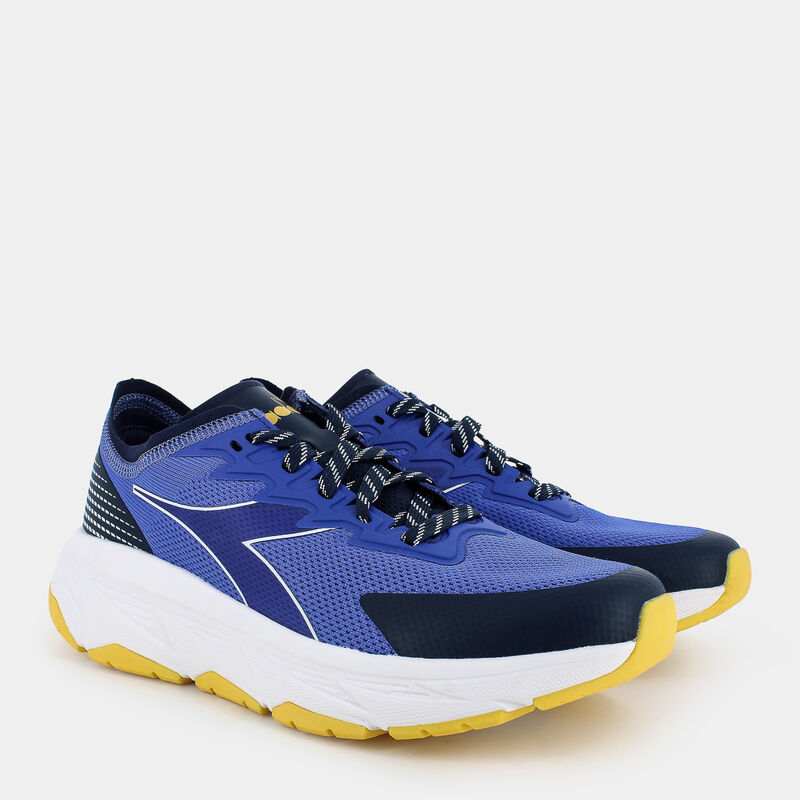 SCARPE da UOMO | SPORTIVE DIADORA